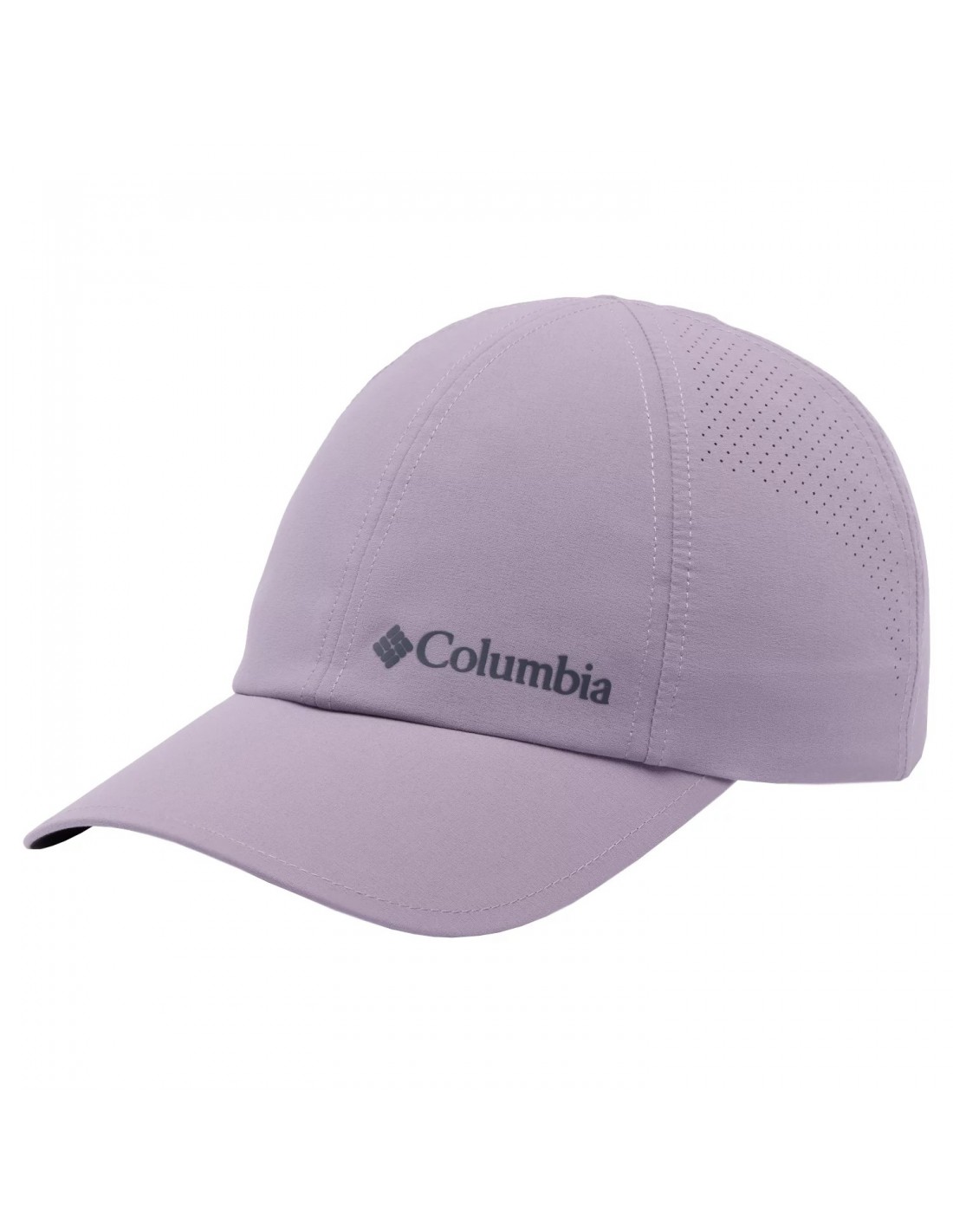 Columbia Silver Ridge IV Ball Cap 2121141554