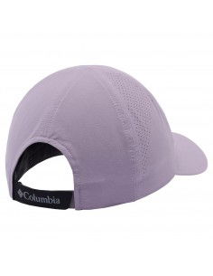 Columbia Silver Ridge IV... 2