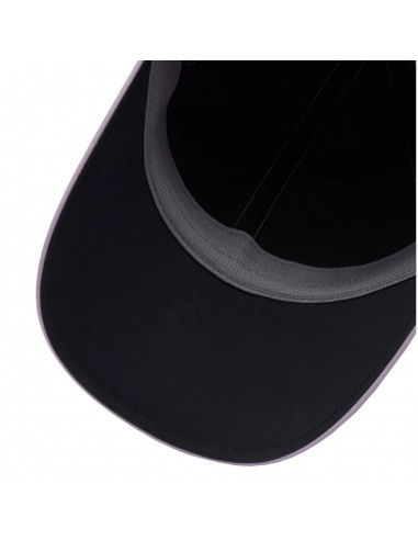 Columbia Silver Ridge IV Ball Cap...