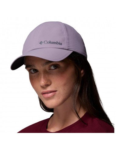 Columbia Silver Ridge IV Ball Cap...