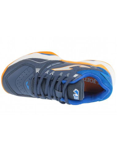 Joma Master 1000 Jr 2603C JMATS2603C