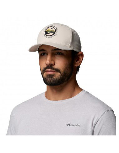 Columbia Lost Lager 3D Stretch...