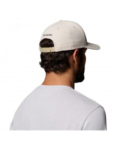 Columbia Lost Lager 3D Stretch...