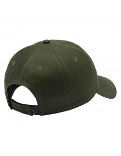 Columbia Provisions Ball... 2