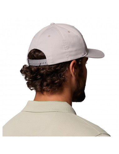 Columbia Lost Lager 3D Stretch...