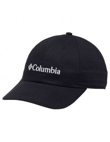 Columbia Provisions Ball Cap 2096351010