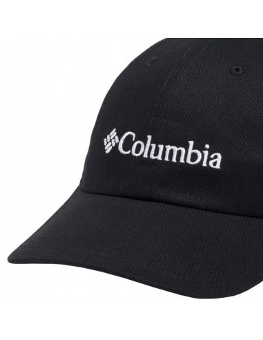 Columbia Provisions Ball Cap 2096351010