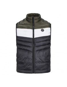 JackJones Jjespring...