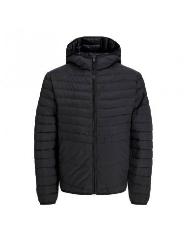 JackJones Jjestate Packable Puffer...