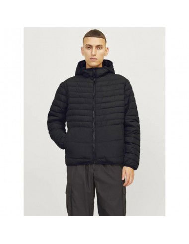JackJones Jjestate Packable Puffer...