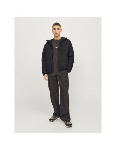JackJones Jjestate Packable Puffer...