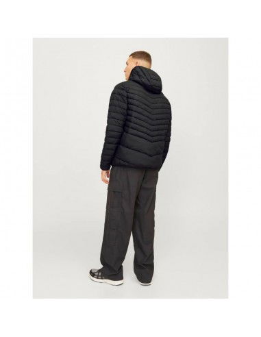 JackJones Jjestate Packable Puffer...
