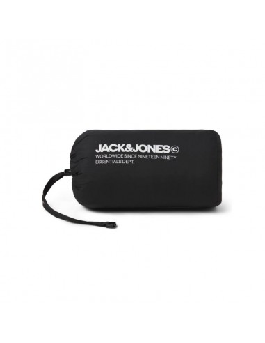 JackJones Jjestate Packable Puffer...