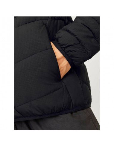 JackJones Jjestate Packable Puffer...