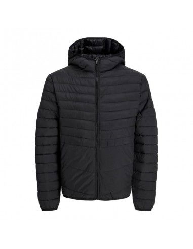 JackJones Jjestate Packable Puffer...