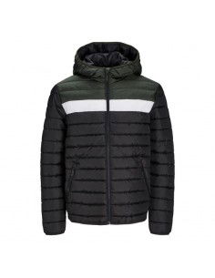 JackJones Jwhwing Hood... 2
