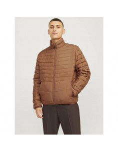 JackJones Jjestate Packable... 2