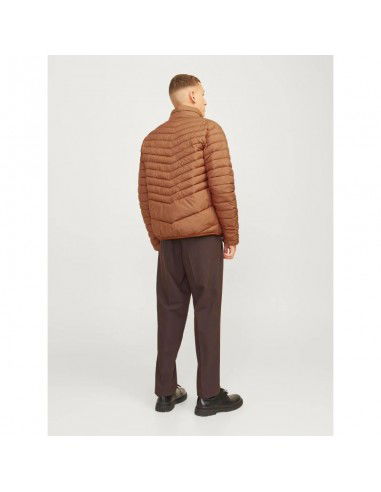 JackJones Jjestate Packable Puffer...