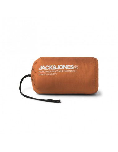 JackJones Jjestate Packable Puffer...