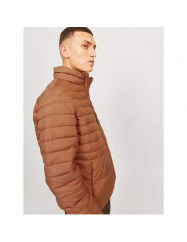 JackJones Jjestate Packable Puffer...
