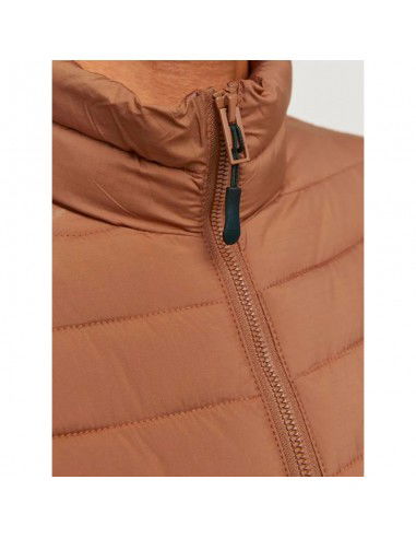 JackJones Jjestate Packable Puffer...