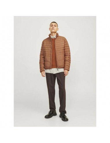 JackJones Jjestate Packable Puffer...