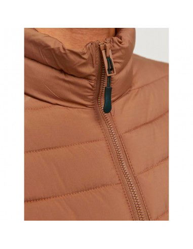 JackJones Jjestate Packable Puffer...