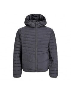 JackJones Jjestate Packable...