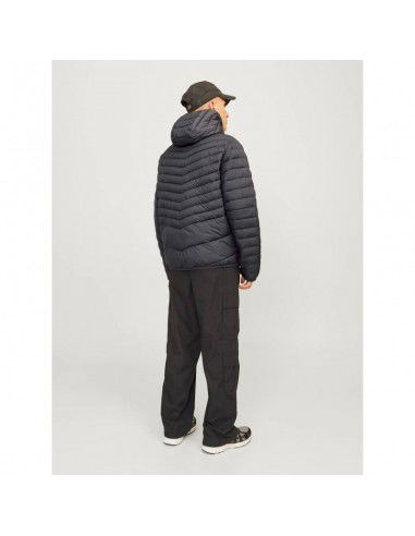 JackJones Jjestate Packable Puffer...