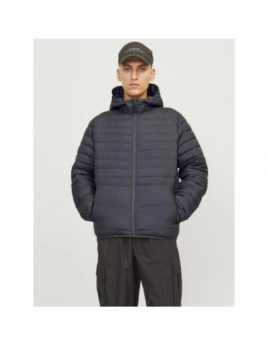 JackJones Jjestate Packable Puffer...