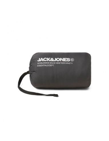 JackJones Jjestate Packable Puffer...