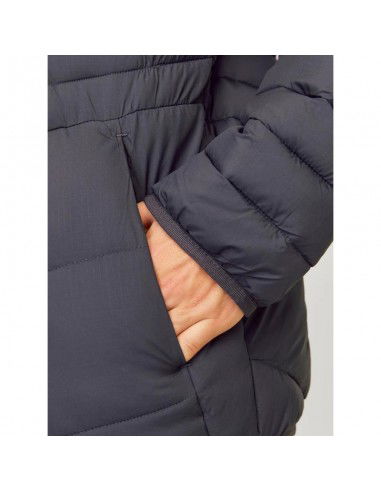 JackJones Jjestate Packable Puffer...