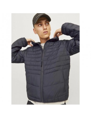 JackJones Jjestate Packable Puffer...