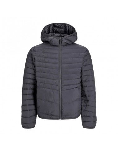 JackJones Jjestate Packable Puffer...