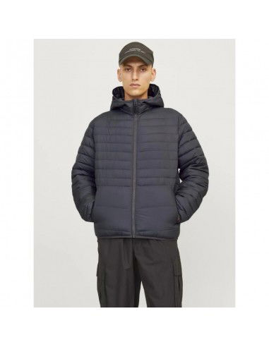 JackJones Jjestate Packable Puffer...