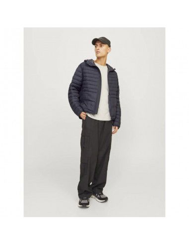 JackJones Jjestate Packable Puffer...