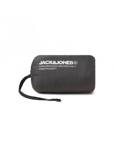 JackJones Jjestate Packable Puffer...