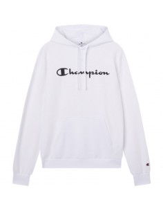 Champion Hooded Sweatshirt...