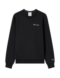 Champion Crewneck... 2