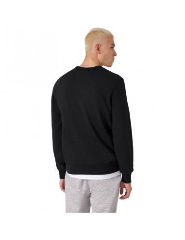 Champion Crewneck Sweatshirt Men's...
