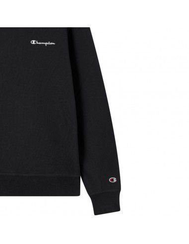 Champion Crewneck Sweatshirt Men's...