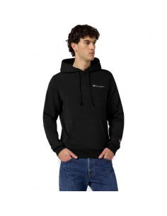 Champion Hooded Sweatshirt...