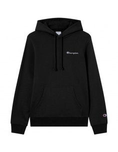 Champion Hooded Sweatshirt... 2