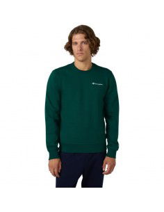Champion Crewneck...