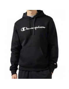 Champion Hooded Sweatshirt...