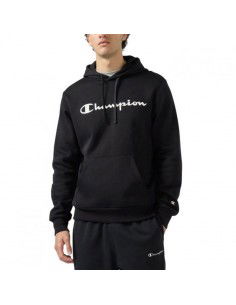 Champion Hooded Sweatshirt... 2