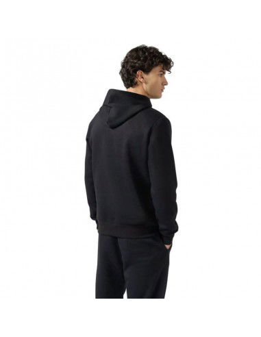 Champion Hooded Sweatshirt M 221809KK001