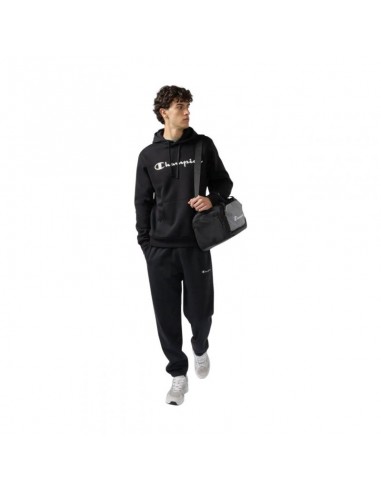 Champion Hooded Sweatshirt M 221809KK001