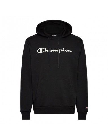 Champion Hooded Sweatshirt M 221809KK001