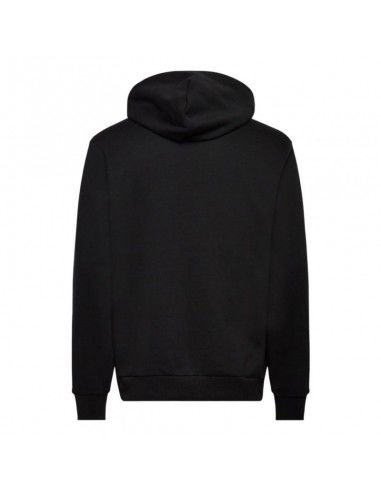 Champion Hooded Sweatshirt M 221809KK001